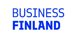 business-finland