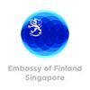 Embassy-of-finland-singapore