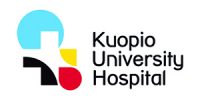 Kuopio-university-hospital