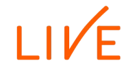 Live_logo_WEB-1