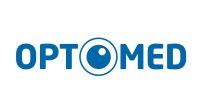 OPTOMED_logo_cmyk
