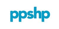 ppshp-logo-2